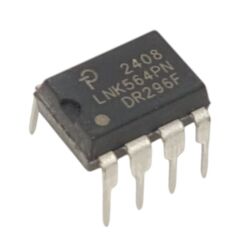 LNK564PN, DIP-8B Entegre Devre