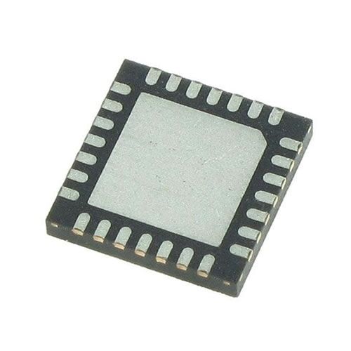 BQ24780SRUYR, BQ24780S, WQFN-28 SMD Entegre Devre