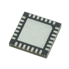 BQ24780SRUYR, BQ24780S, WQFN-28 SMD Entegre Devre