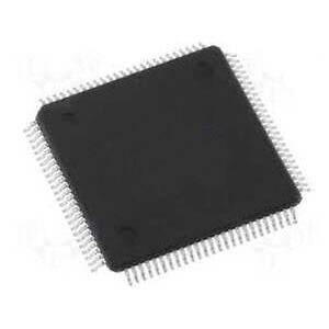CS8952-CQZ, TQFP-100 SMD Entegre Devre