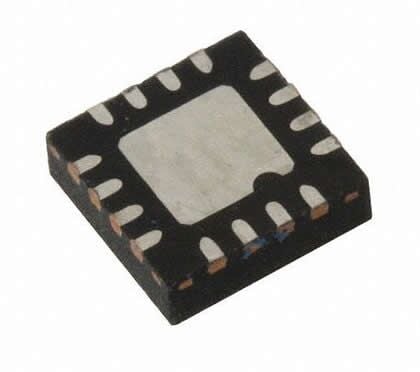 LTC3851EUD-1 (LDNT), QFN-16 Entegre Devre