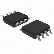 MAX707CSA, SOIC-8 SMD Entegre Devre