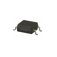 TCMT1100, MT1100, SOP-4 SMD İzolatör Op-Amp