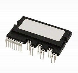 SD20A60FA, Akıllı Güç Modülü