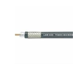 LMR-300, Times Microwave LMR300 RF Kablo