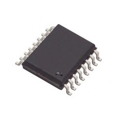 SSM2142SZ, SSM2142, SOIC-16W SMD Entegre Devre