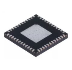 ACT8846QM, 8846QM, QFN-48 SMD Entegre Devre