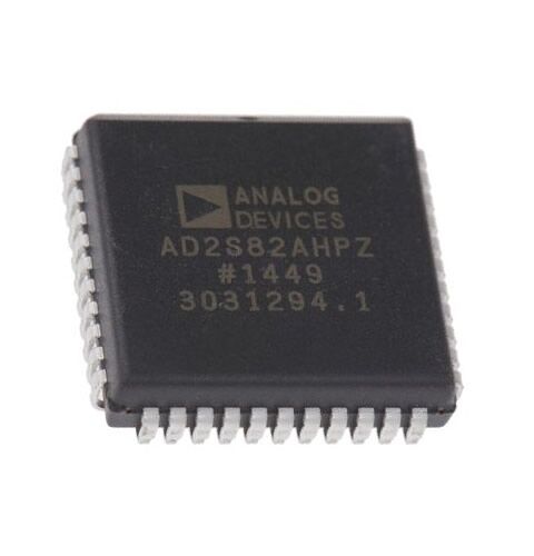 AD2S82AHPZ, AD2S82, PLCC-44 Entegre Devre