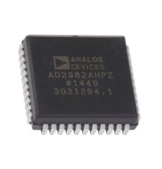 AD2S82AHPZ, AD2S82, PLCC-44 Entegre Devre