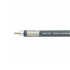 LMR-400, Times Microwave LMR-400 RF Kablo