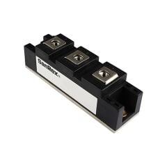 DD100KB160S, 1000V 160A Diyot Modül