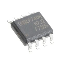 IRF7205, F7205, SOIC-8 SMD Mosfet Transistör