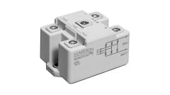 SKD 60/12, 1200V 60A Trifaze Köprü Diyot