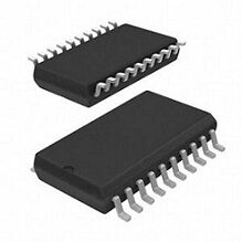 M51977FP, SOIC-20 SMD Entegre Devre