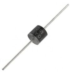 20A10, 20A 1000V R-6 Diyot