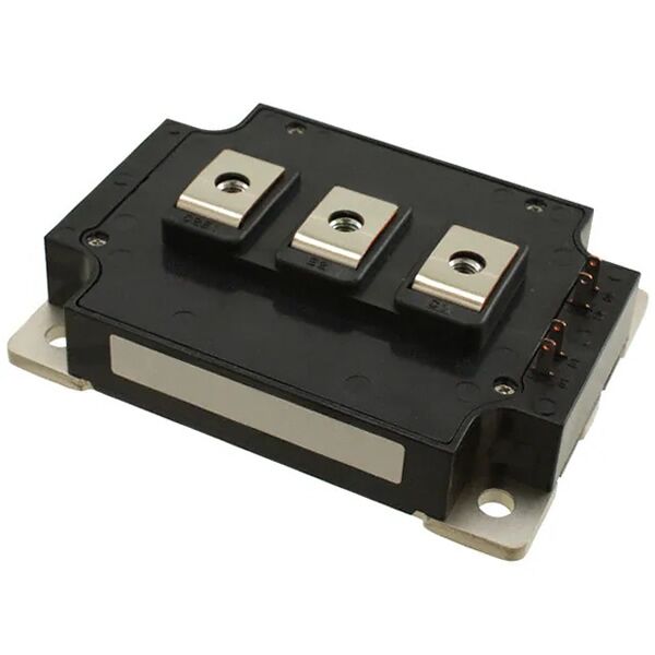 CM450DY-24S, 1200V 410A IGBT Modül