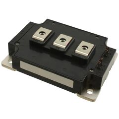CM450DY-24S, 1200V 410A IGBT Modül