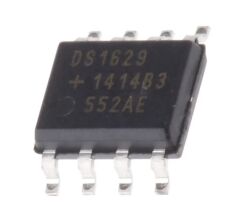 DS1629S, DS1629, SOIC-8 SMD Entegre Devre