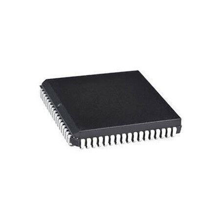MC68HC11F1CFN3, PLCC-68 SMD Entegre Devre