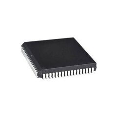 MC68HC11F1CFN3, PLCC-68 SMD Entegre Devre