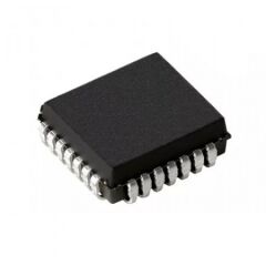 AD7845JPZ, AD7845, PLCC-28 SMD Entegre Devre
