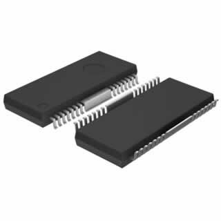 BD4908FM, HSOP-28 SMD Entegre Devre