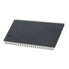 JS28F640J3D75D, TSOP-56 SMD Entegre Devre