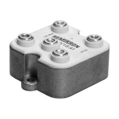 SKD 30/08 A1, 800V 30A Köprü Diyot