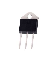 2N6935, 650V 15A TOP-3 Transistör