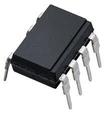 THX203H-7V, THX203H, DIP-8 Entegre Devre