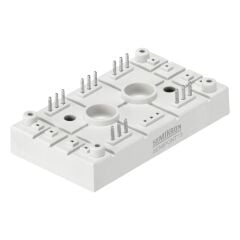 SKD 145/16, 1600V 140A Trifaze Köprü Diyot Modül