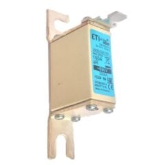 ETI 004371117, NH000 690V 200A aR Ultra Quick Sigorta
