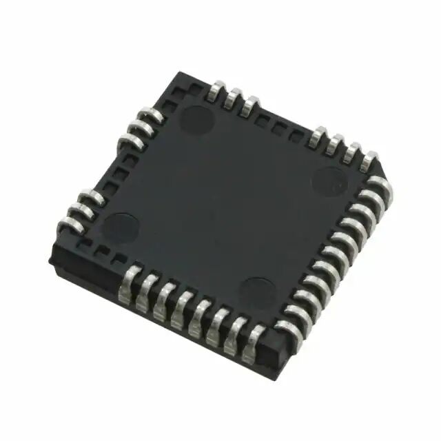 IR2235J, PLCC-44 SMD Entegre Devre