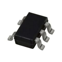 LMV7219M5, SOT-23-5 SMD Entegre Devre