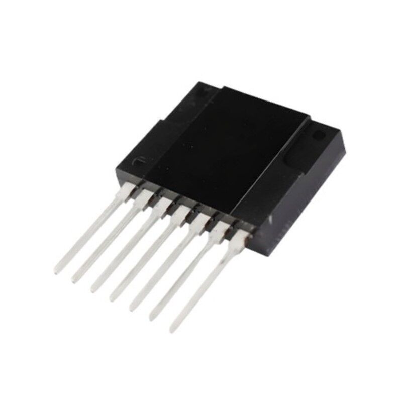 MA2831, SIL-7 Voltaj Regülatör