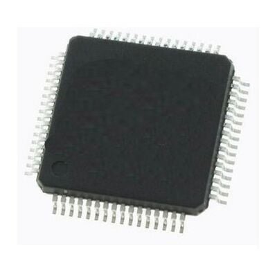 R5F52Z05AAFM, F52Z05AAFM, QFP-64 SMD Mikroişlemci