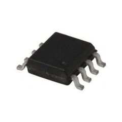 XL1509-12E1, SOIC-8 Voltaj Regülatörü