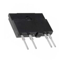 AQZ202, 0-60V 3A SPST-NO (1 Form A) Solid State Röle