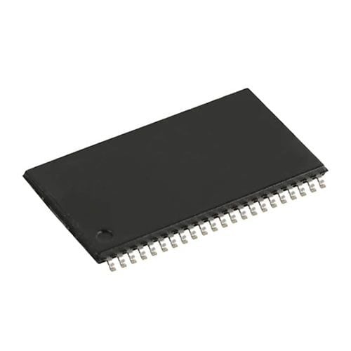 CY62158EV30LL-45ZSXI, CY62158EV30LL, TSOP-44-II SMD SRAM