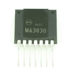 MA3830, ESIP-7 Entegre Devre
