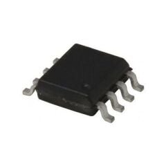 XL1509-ADJE1, SOIC-8 Voltaj Regülatörü