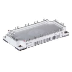 FP100R12KT4, 1200V 100A IGBT Modül