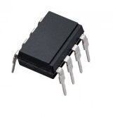 MAX1487CPA, DIP-8 Entegre Devre
