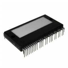 FSAM10SH60A, SPM32-AA Akıllı Güç Modülü