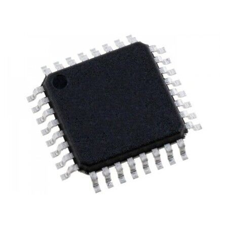 MC56F8006VLC, LQFP-32 SMD Entegre Devre