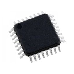 MC56F8006VLC, LQFP-32 SMD Entegre Devre