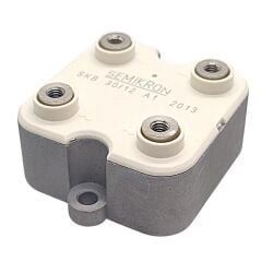 SKB 30/12 A1, 1200V 30A Köprü Diyot