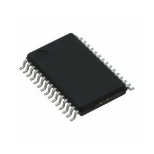 TB6556FG, TB6556, SOP-30 SMD Entegre Devre