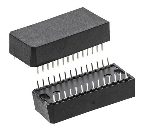 DS1230Y-100, EDIP-28 Entegre Devre