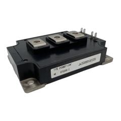 CM300DY-24NF, 1200V 300A IGBT Modül